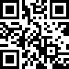 https://isna.ir/xdQpSY