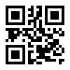 isna.ir/xdVXCQ