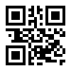 isna.ir/xdFLh7