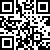 https://isna.ir/xcYsh4