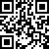 https://isna.ir/xcwqZ
