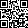 https://isna.ir/xd44xf