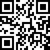 https://isna.ir/xdQtFB