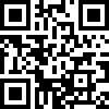 https://isna.ir/xdVQsn