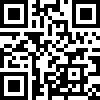 https://isna.ir/xdLm3x