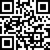 https://isna.ir/x9tGdk