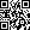 https://isna.ir/xdWzL9
