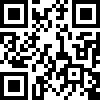 https://isna.ir/x7HnBy