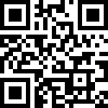 https://isna.ir/xcXvbf