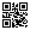 isna.ir/xdVqFR