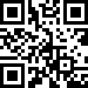 https://isna.ir/xdPqsS
