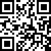 https://isna.ir/xdNBbZ