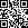 https://isna.ir/xdSb3M