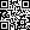 https://isna.ir/xdN2QV
