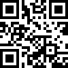 https://isna.ir/xdFKYH