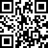 https://isna.ir/xdR87n