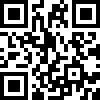 https://isna.ir/xdWTWZ