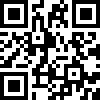 https://isna.ir/xdPCxf