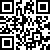 https://isna.ir/xdH2QG