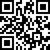 https://isna.ir/xdKF7x