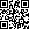 https://isna.ir/xd5cvT