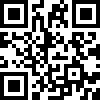 https://isna.ir/xd5jSZ