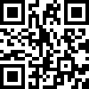 https://isna.ir/xdS4xz