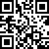 https://isna.ir/xdSNmJ