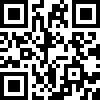 https://isna.ir/xd4Cjb