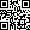 https://isna.ir/x54ZDP