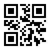 isna.ir/xdJrsM