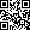 https://isna.ir/xdSnnx