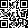 https://isna.ir/xcYf58