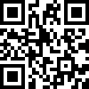 https://isna.ir/xdGLPN