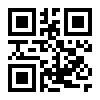 isna.ir/xdDL7m