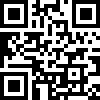 https://isna.ir/xdGLk6