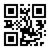 isna.ir/xdNctd