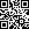https://isna.ir/xdVv7L