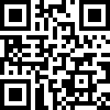 https://isna.ir/xdGXRL