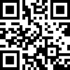 https://isna.ir/xdQBnz