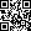 https://isna.ir/xdDkCm