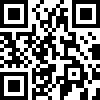 https://isna.ir/xdGnXL