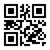 isna.ir/xd2Zcs