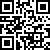 https://isna.ir/xdFGyL