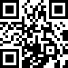 https://isna.ir/xdTc7z