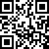 https://isna.ir/xdH9NF