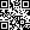https://isna.ir/xdFZ7C