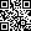 https://isna.ir/xdR5rL