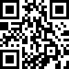 https://isna.ir/x3qBz