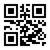 isna.ir/xdKyfy